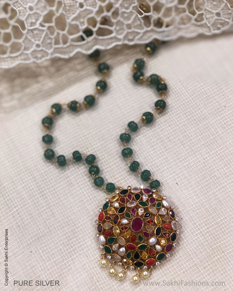 ASDS-35052 Mala