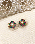 AJDS-152 Bugudi Ear Cuff