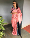 EE-S34149 Grey Kanchi