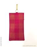 ACDS-35573 Kanchi Mobile Pouch