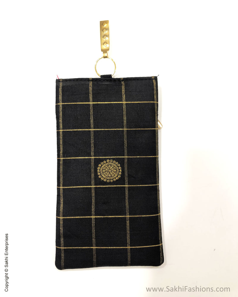 ACDS-35580 Kanchi Mobile Pouch