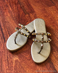 AFDS-211293 Spike Footwear