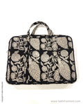 ACDS-35637 Black Laptop Bag