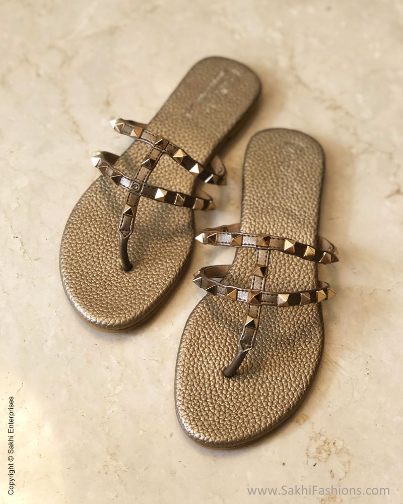 AFDS-211293 Spike Footwear