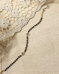 AGDS-35978 Gold Bracelet