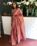 EE-S35459 Gheva KoraKanchi
