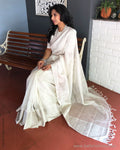 EE-S212271 White Mangalgiri