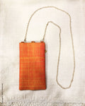 ACDS-37405 Kanchi Mobile Pouch