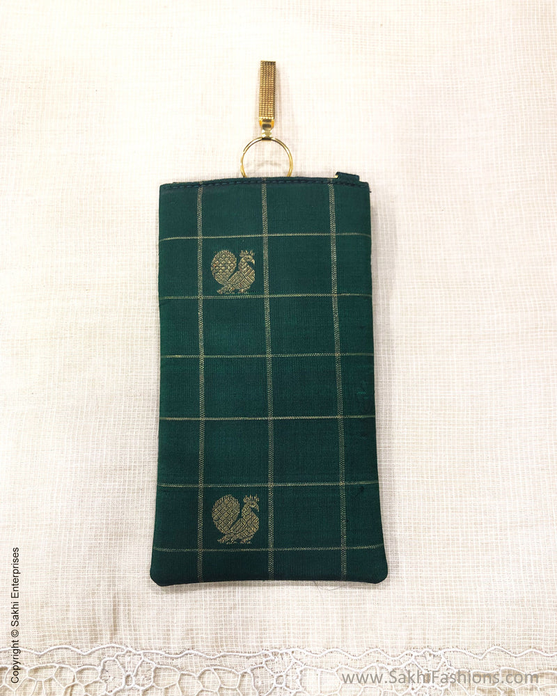 ACDS-37373 Kanchi Mobile Pouch