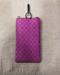 ACDS-37395 Kanchi Mobile Pouch