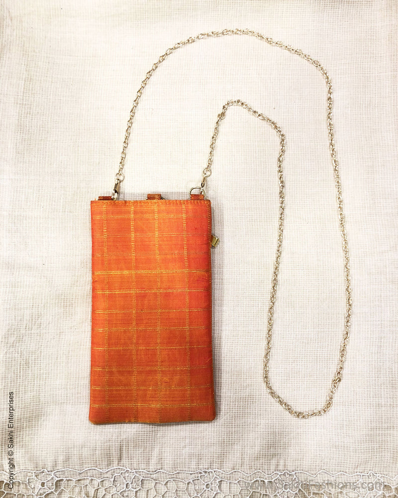 ACDS-37405 Kanchi Mobile Pouch