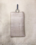 ACDS-37416 Tussar Mobile Pouch
