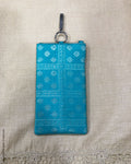ACDS-37401 Kanchi Mobile Pouch