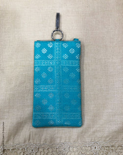 ACDS-37401 Kanchi Mobile Pouch
