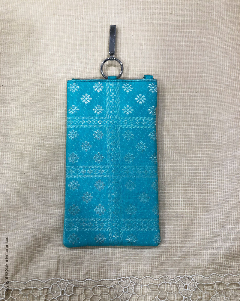 ACDS-37401 Kanchi Mobile Pouch