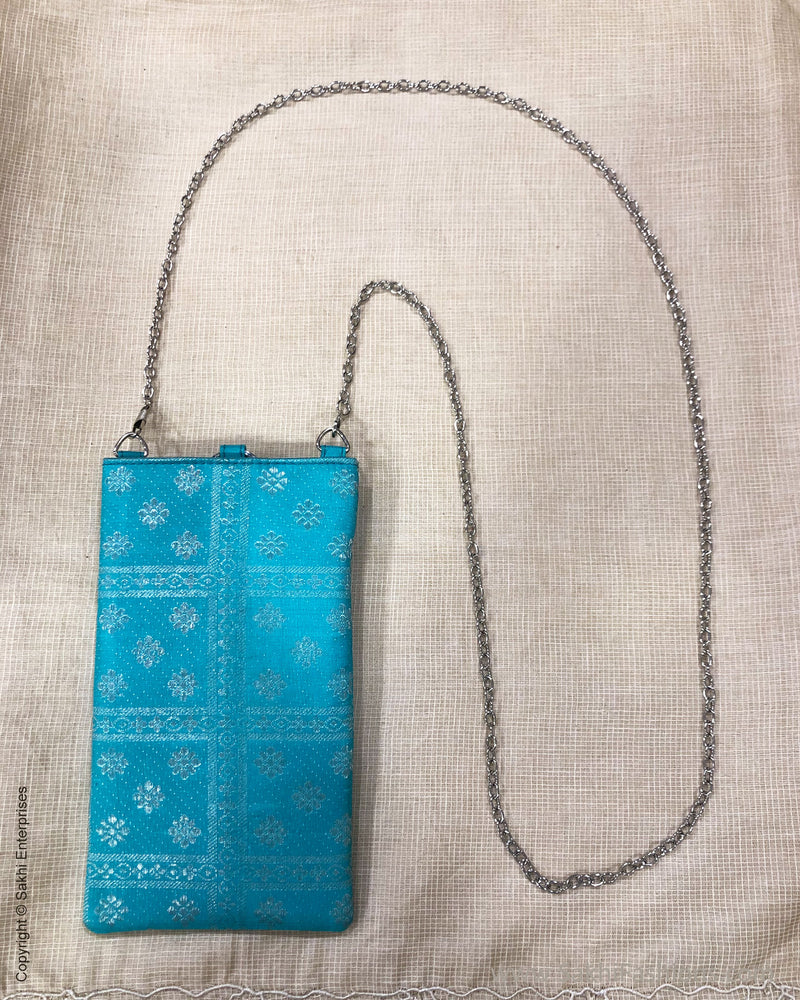 ACDS-37401 Kanchi Mobile Pouch