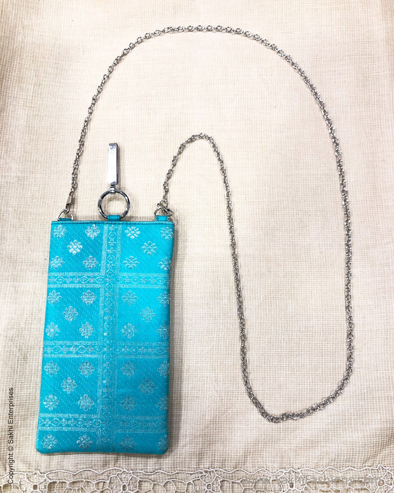 ACDS-37401 Kanchi Mobile Pouch