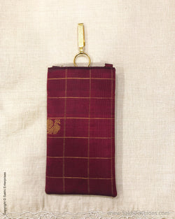 ACDS-37385 Kanchi Mobile Pouch