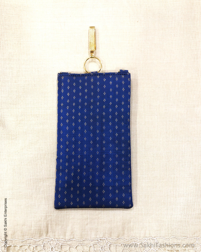ACDS-37413 Kanchi Mobile Pouch