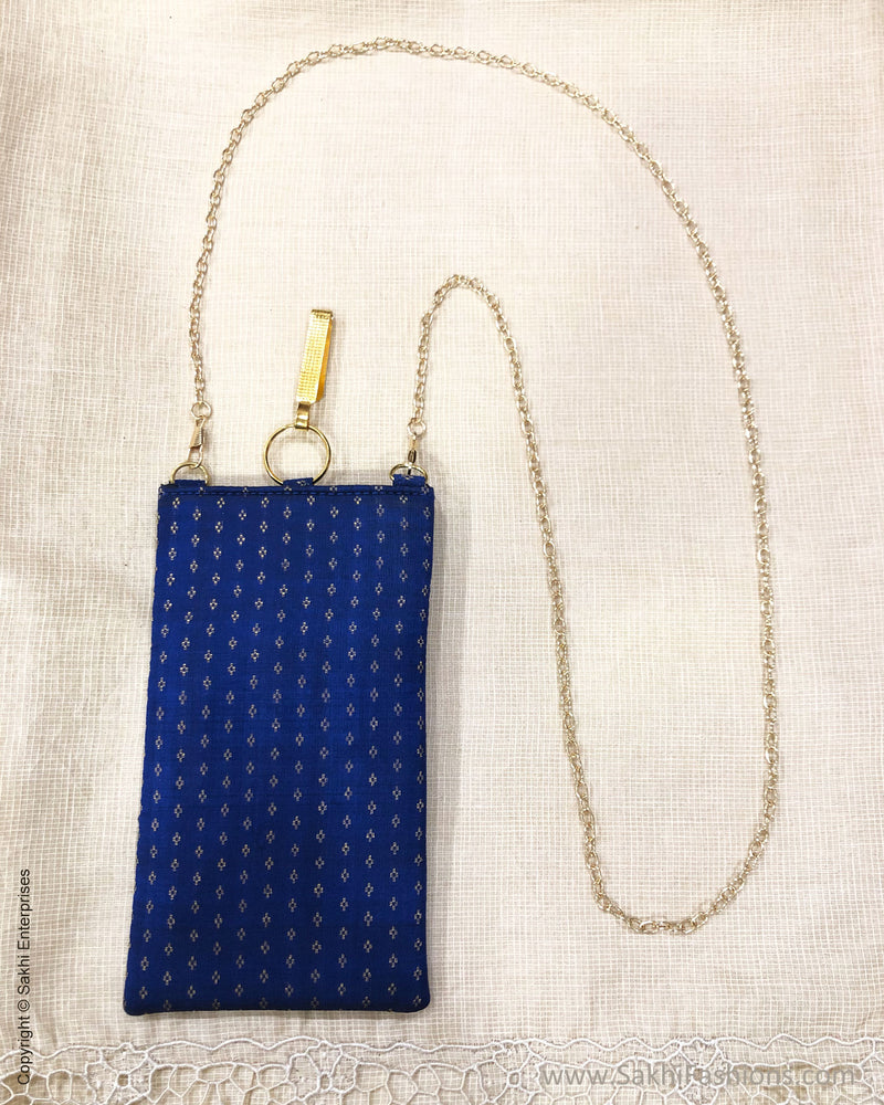 ACDS-37413 Kanchi Mobile Pouch