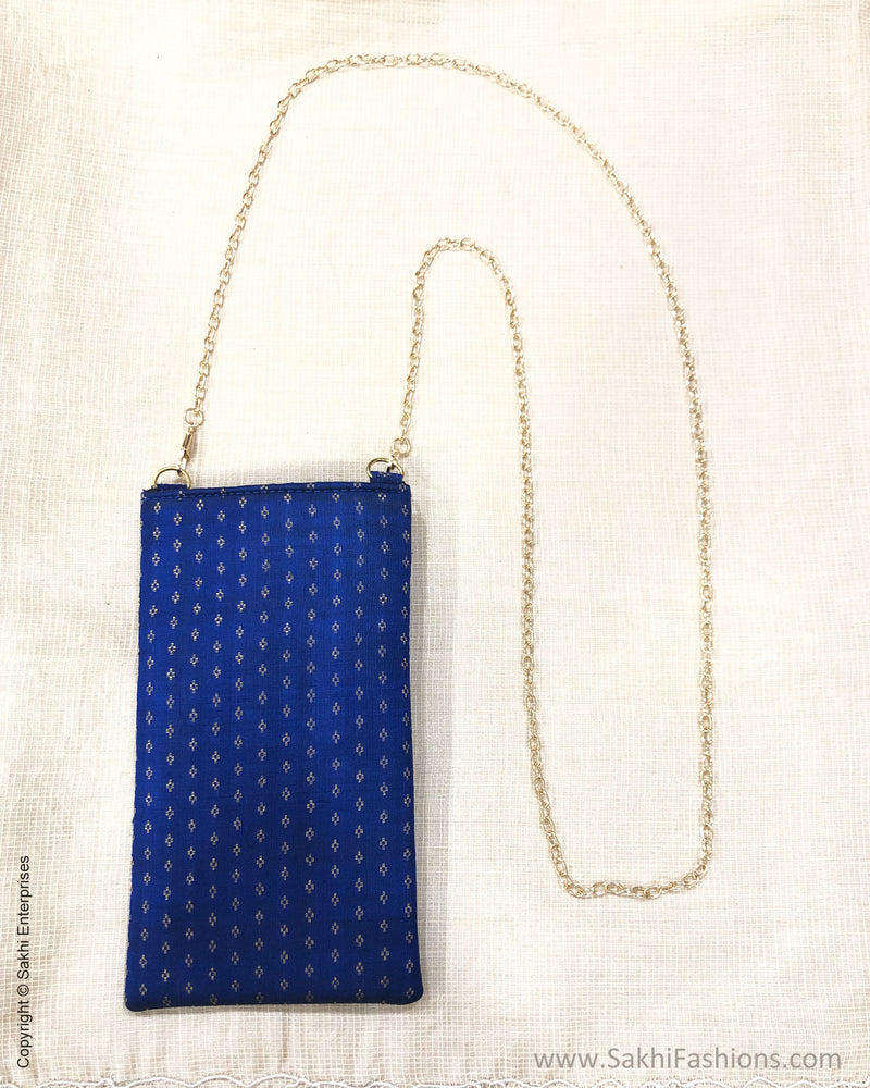 ACDS-37413 Kanchi Mobile Pouch