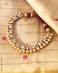 ASDS-T213155 Kundan Mala