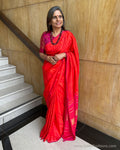 EE-S39236 TieDye Kanchi