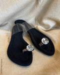 AFDS-213281 Dia Footwear