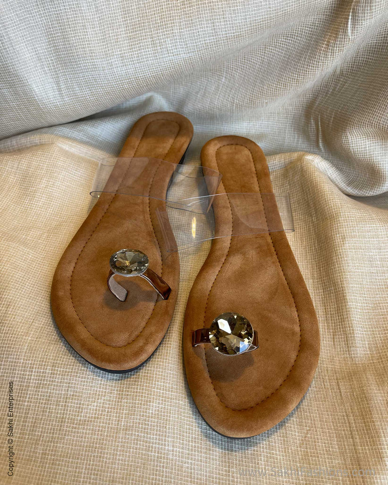 AFDS-213282 Dia Footwear