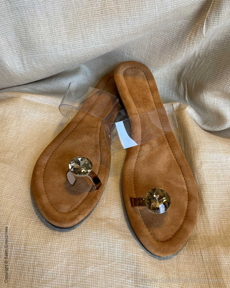 AFDS-213282 Dia Footwear