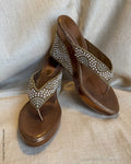 AFDS-213288 Dia Footwear