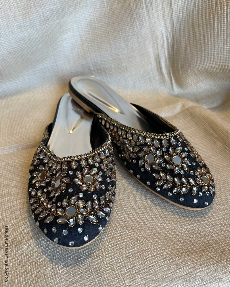 AFDS-213287 Dia Footwear