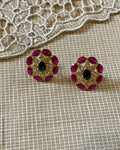 AGDS-39832 Stud earring
