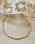AJDS-41018 Real Pearls