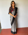 EE-S40608 Karnataka Cotton