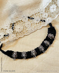 ASDS-41626 Thread Ganesha Mala