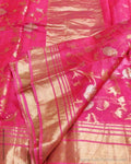 SR-0802OR Peachish Orange Kota