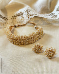 AJDS-33968 Pearl Set