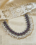 ASDS-T42853 Guttapusalu Red