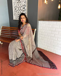 EE-S42918 Cotton Kota