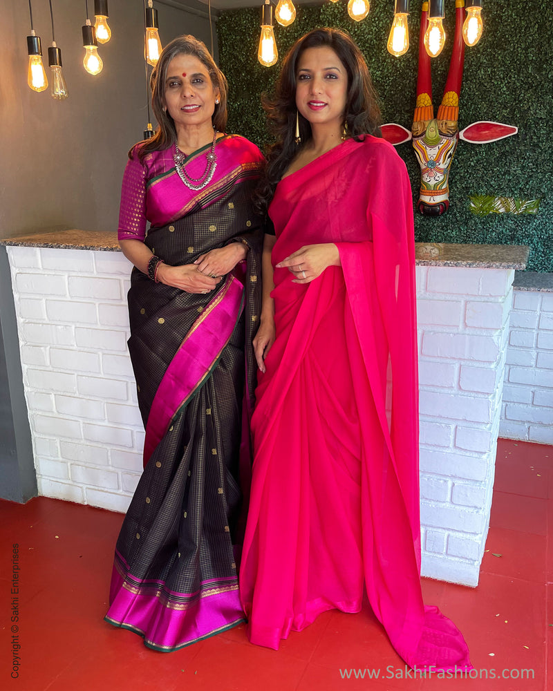 EE-S46329 Kanchana Kanchi
