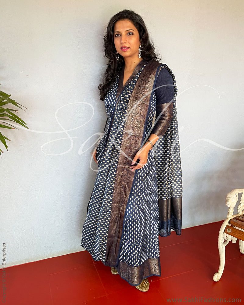 MAA Baneliya Saree & Suit Collection & Dress Material in  Nautanwa,Maharajganj - Best Dress Material Retailers in Maharajganj -  Justdial