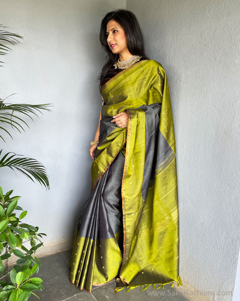 EE-S47273 Olive Kanchi