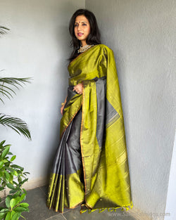 EE-S47273 Olive Kanchi