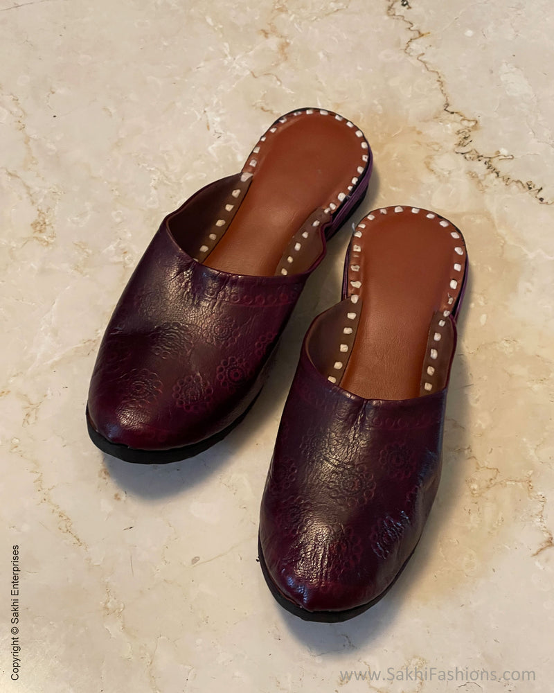 AC-S48584 Red Slide