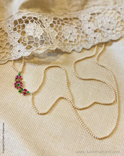 AGDS-47743 Pearl Side Mohp