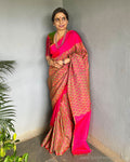 EE-S48676 Print Play Kanchi