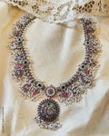 ASDS-52392 Guttapusalu Mala