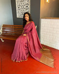 EE-S38205 Tussar Munga Sare