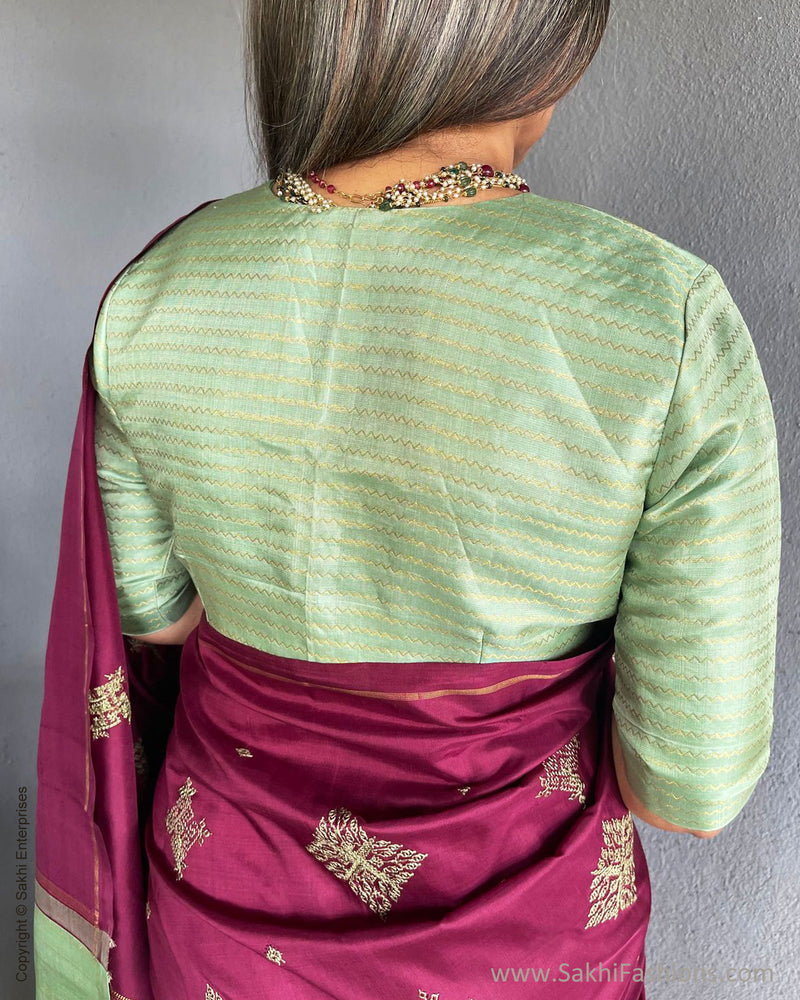 EE-S53123 Kasuthi Kanchi